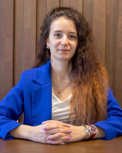 imgonline-com-ua-Compressed-ETxS9AHN03uz